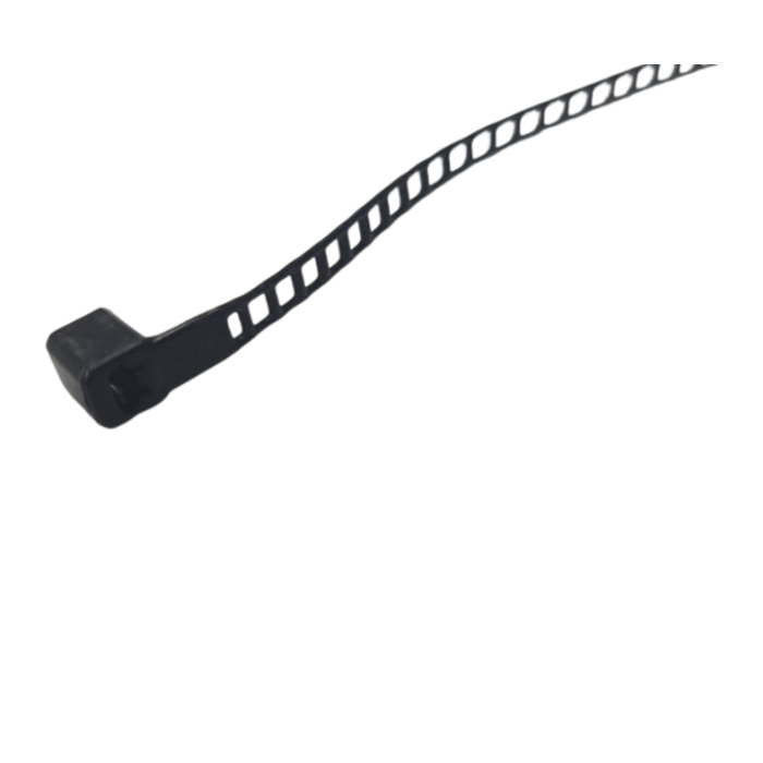 VEH11709 STRAP/CABLE -TEE DOWN 8"