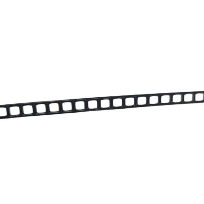 VEH11709 STRAP/CABLE -TEE DOWN 8"