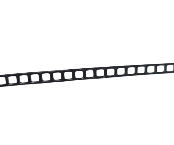 VEH11709 STRAP/CABLE -TEE DOWN 8"
