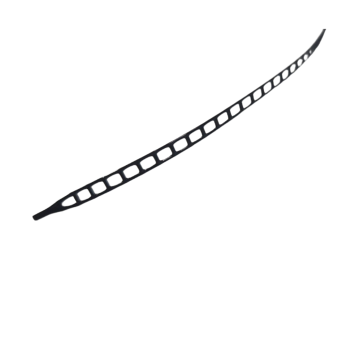 VEH11709 STRAP/CABLE -TEE DOWN 8"