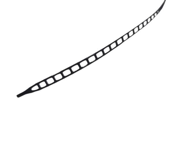 VEH11709 STRAP/CABLE -TEE DOWN 8"