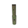 VEH11697 VIBRATOR CONNECTING SHAFT FOR HONDA VIBRATOR
