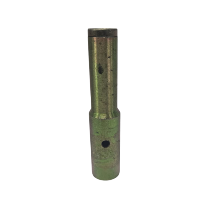VEH11697 VIBRATOR CONNECTING SHAFT FOR HONDA VIBRATOR