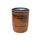 VEH11707 FILTER/OIL 90LOGO 070185ES