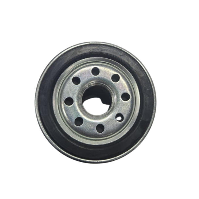 VEH11707 GENERAC OIL FILTER # 070185ES