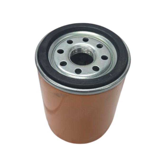 VEH11707 GENERAC OIL FILTER # 070185ES