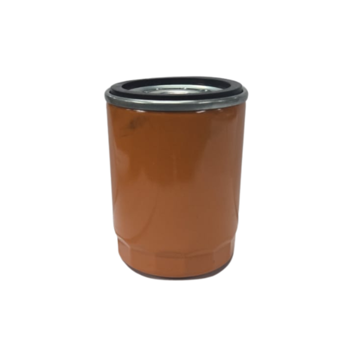 VEH11707 GENERAC OIL FILTER # 070185ES