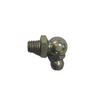 VEH11712 NIPPLE/GREASE-CAR 8MM #318---WNR