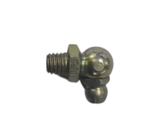 VEH11712 NIPPLE/GREASE-CAR 8MM #318---WNR