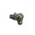 VEH11712 NIPPLE/GREASE-CAR 8MM #318---WNR