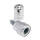VEH11724 CLEANER/BATTERY POST & TERMINAL #79-047
