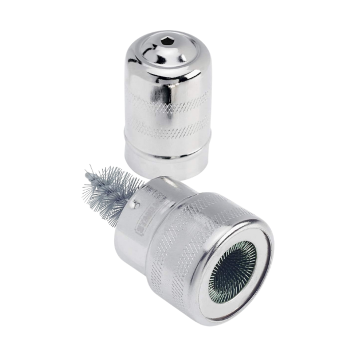 VEH11724 CLEANER/BATTERY POST & TERMINAL #79-047