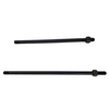 VEH11686 STUD/SET 2PCS 240MM, 305MM