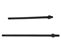 VEH11686 STUD/SET 2PCS 240MM, 305MM