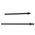 VEH11686 STUD/SET 2PCS 240MM, 305MM