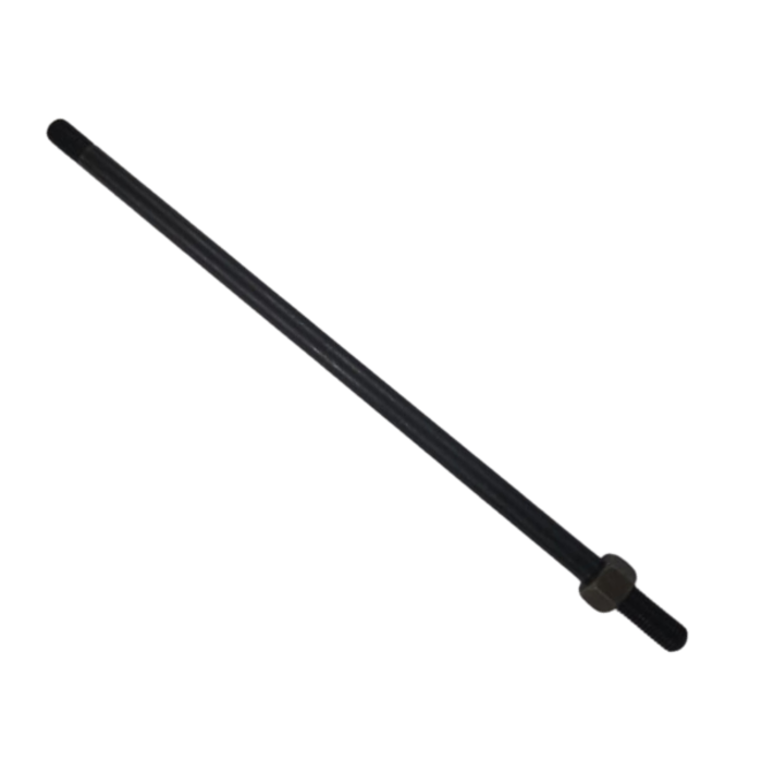 VEH11686 STUD/SET 2PCS 240MM, 305MM