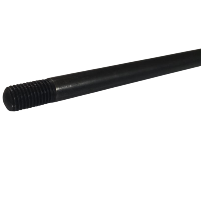 VEH11686 STUD/SET 2PCS 240MM, 305MM