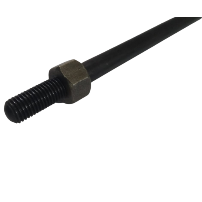 VEH11686 STUD/SET 2PCS 240MM, 305MM