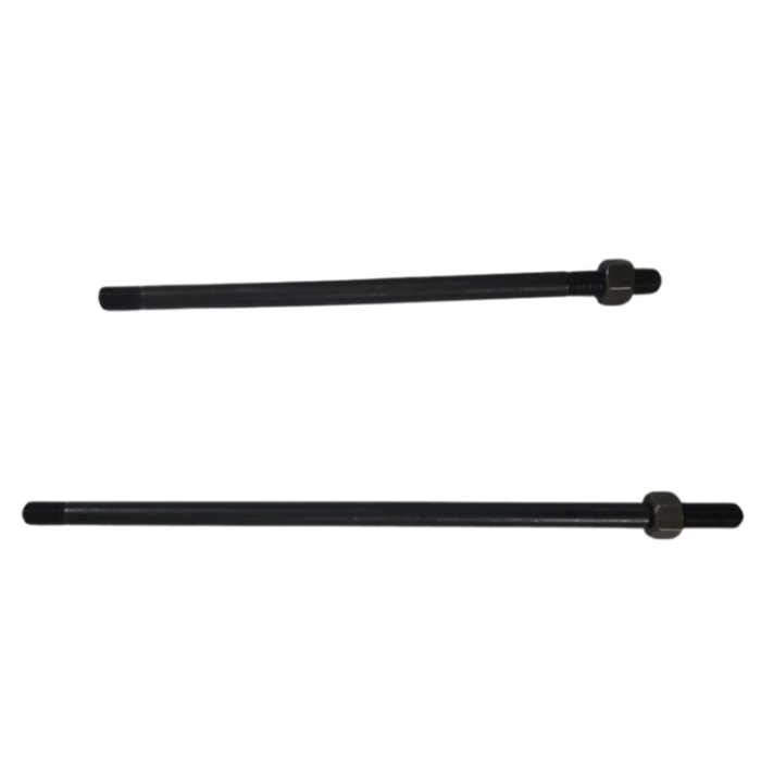 VEH11686 STUD/SET 2PCS 240MM, 305MM