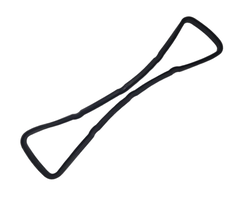 VEH11687 CYLINDER HEAD COVER GASKET 4 CYLINDER 4100GA