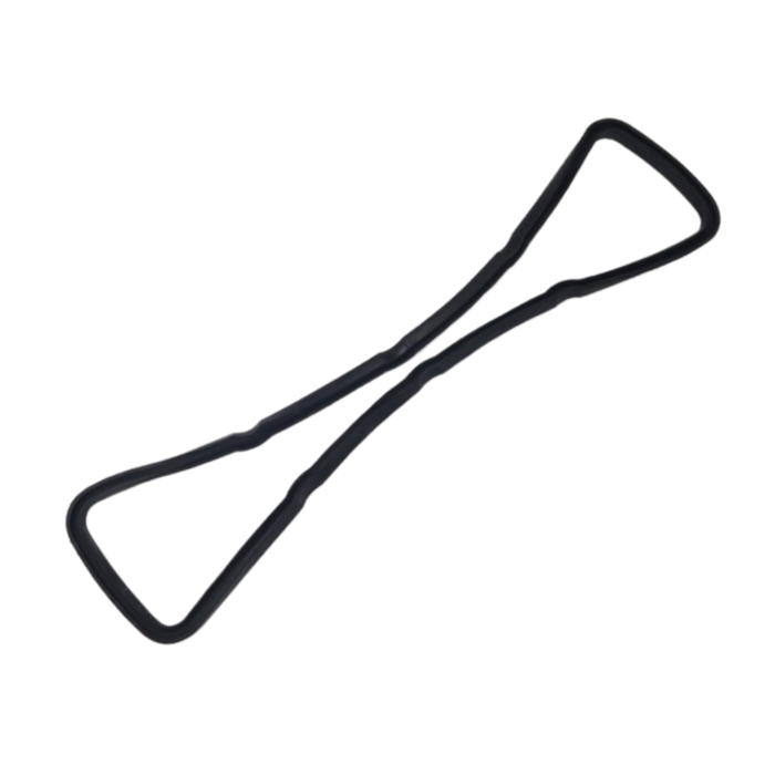 VEH11687 CYLINDER HEAD COVER GASKET 4 CYLINDER 4100GA