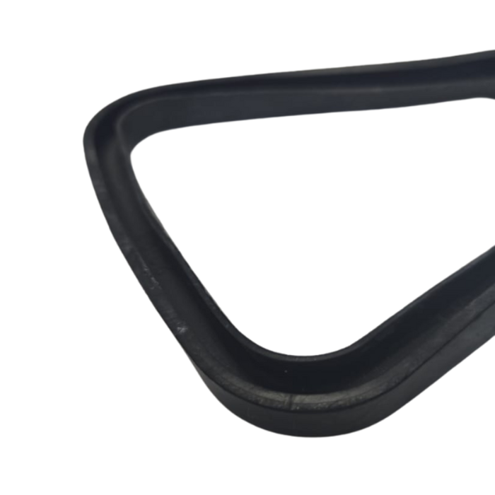 VEH11687 CYLINDER HEAD COVER GASKET 4 CYLINDER 4100GA