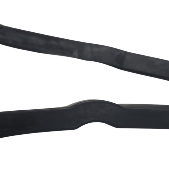 VEH11687 CYLINDER HEAD COVER GASKET 4 CYLINDER 4100GA