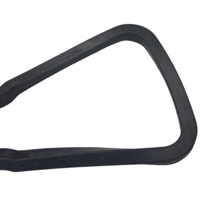 VEH11687 CYLINDER HEAD COVER GASKET 4 CYLINDER 4100GA