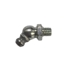 VEH11702 GREASE NIPPLE 6MM