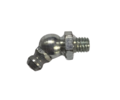 VEH11702 GREASE NIPPLE  6MM