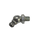 VEH11702 GREASE NIPPLE  6MM