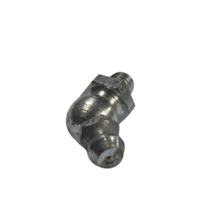 VEH11702 GREASE NIPPLE 6MM