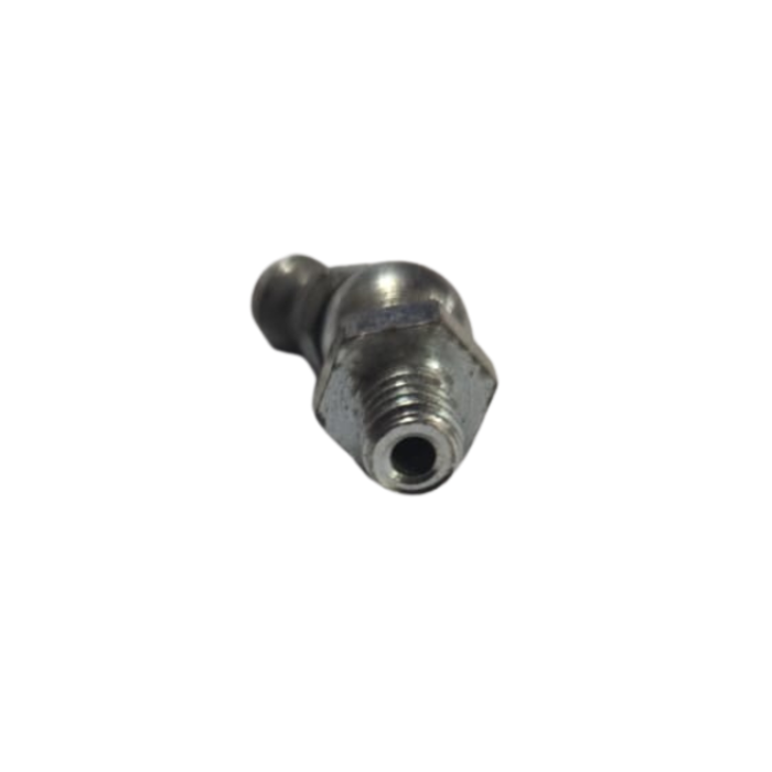 VEH11702 GREASE NIPPLE 6MM