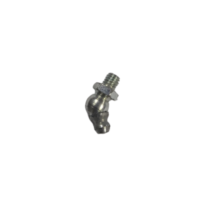 VEH11702 GREASE NIPPLE 6MM