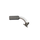 VEH11733 BRUSH/CARBON-WATER PUMP CW/ SOLD BY PAIR