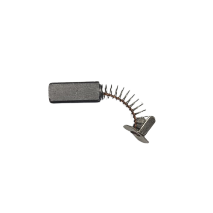 VEH11733 BRUSH/CARBON-WATER PUMP CW/ SOLD BY PAIR