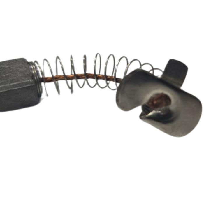 VEH11733 BRUSH/CARBON-WATER PUMP CW/ SOLD BY PAIR