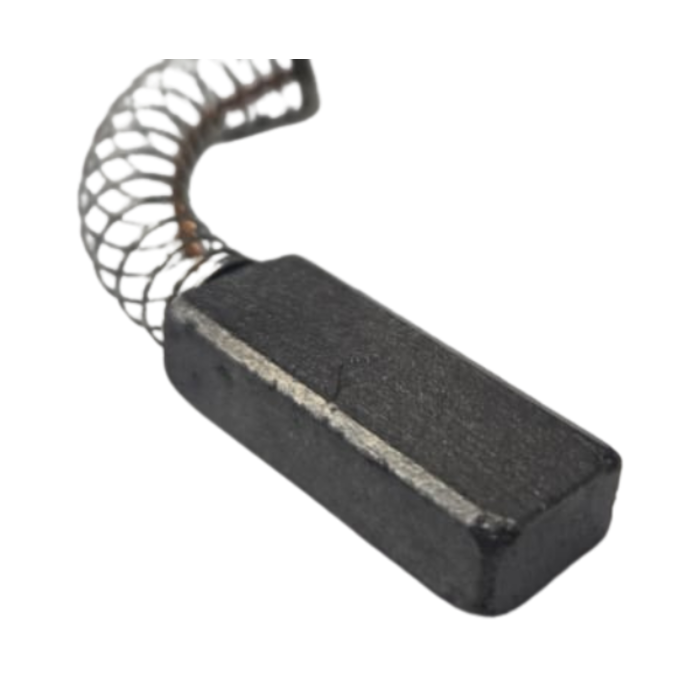 VEH11733 BRUSH/CARBON-WATER PUMP CW/ SOLD BY PAIR