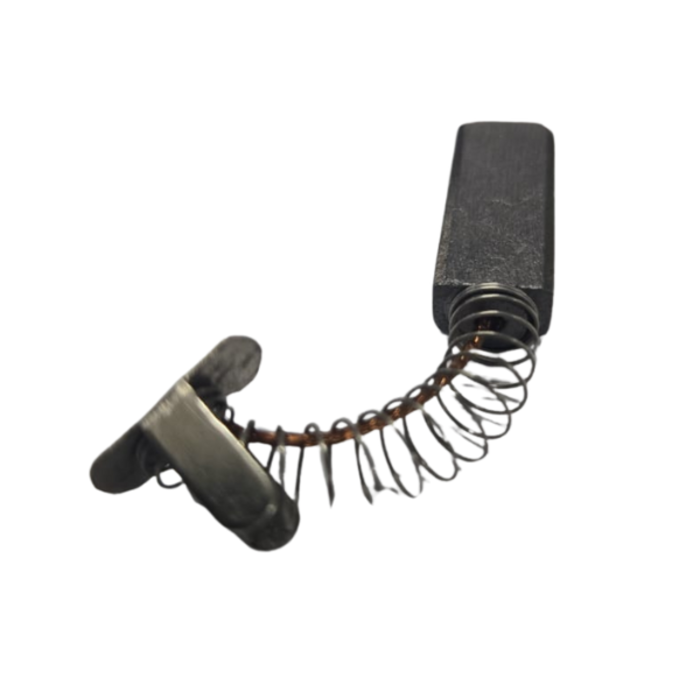 VEH11733 BRUSH/CARBON-WATER PUMP CW/ SOLD BY PAIR