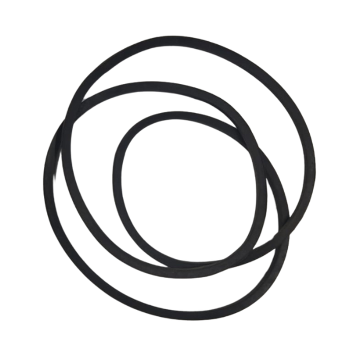 VEH11749 BELT/FAN #C130 (V-BELT)