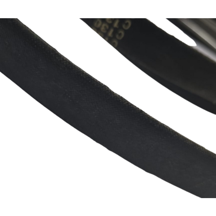 VEH11749 BELT/FAN #C130 (V-BELT)