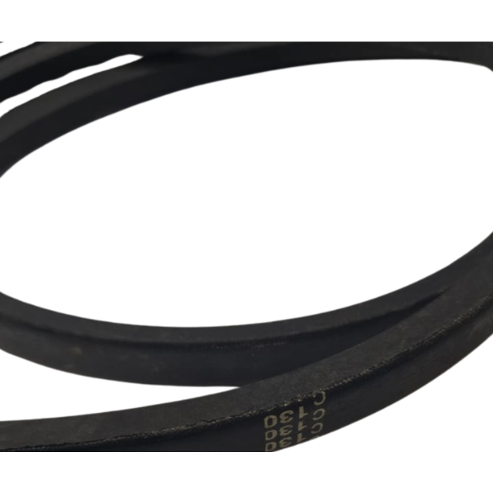 VEH11749 BELT/FAN #C130 (V-BELT)