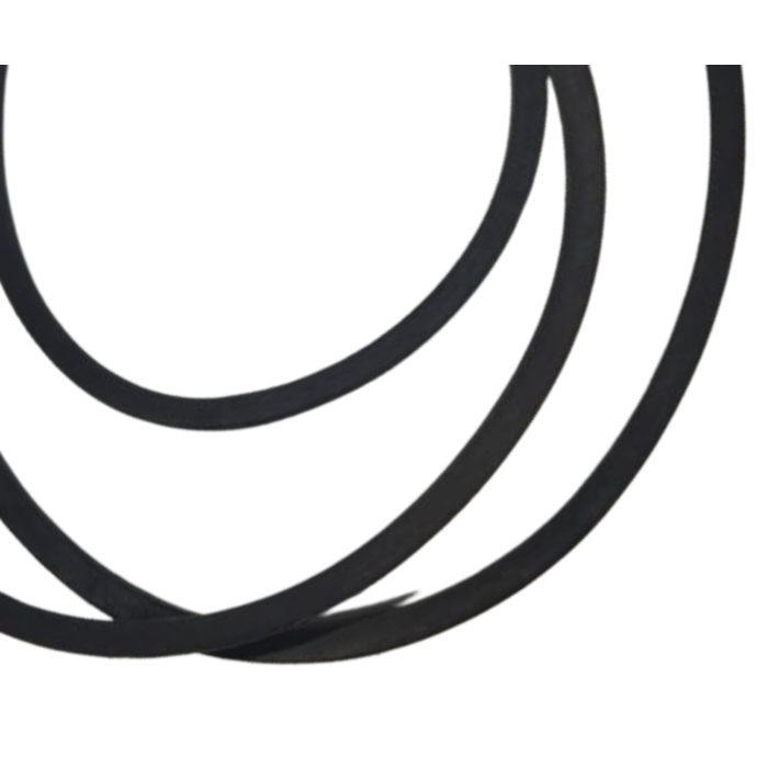 VEH11749 BELT/FAN #C130 (V-BELT)