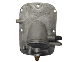 VEH11735 COVER/BACK ZH1125