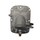 VEH11735 COVER/BACK ZH1125