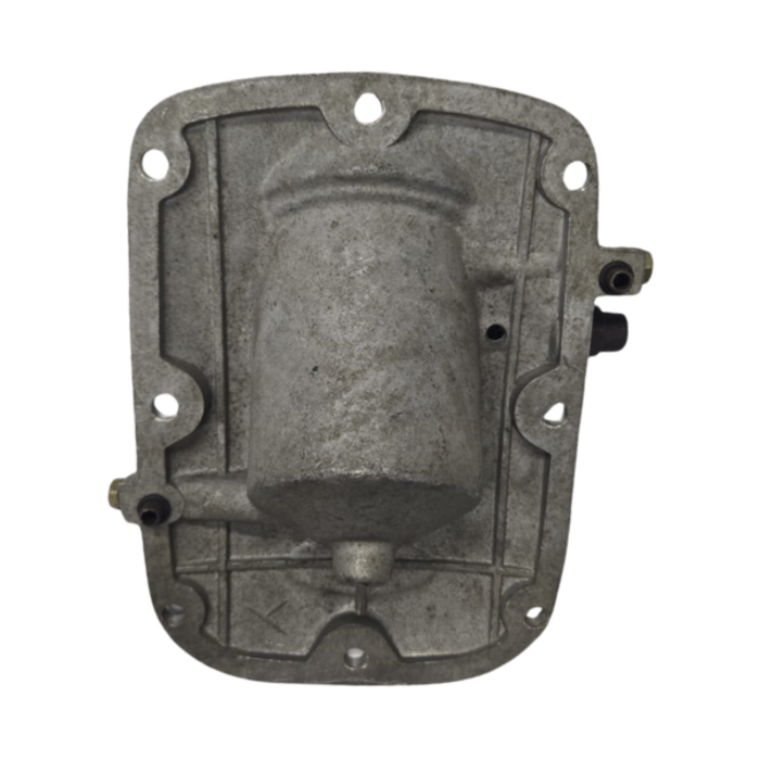 VEH11735 COVER/BACK ZH1125