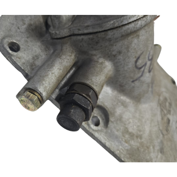 VEH11735 COVER/BACK ZH1125