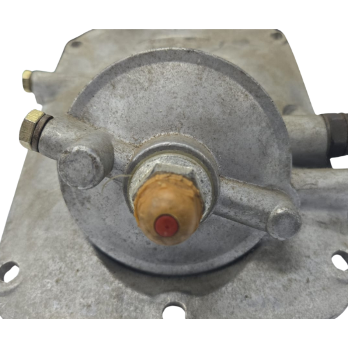 VEH11735 COVER/BACK ZH1125