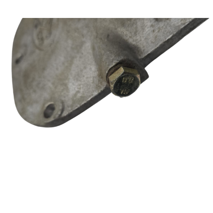 VEH11735 COVER/BACK ZH1125