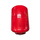 VEH11742 6 GALLON AIR TANK/PRESSURE PUMP 24L SCREW ON TYPE